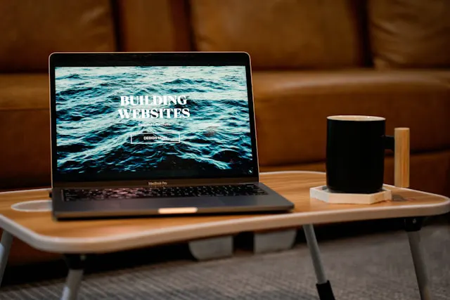 Frontend Developemnt